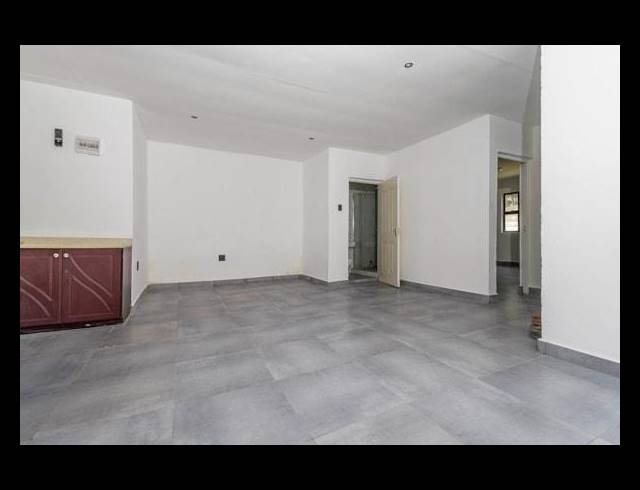 3 BEDROOM PROPERTY TO RENT IN BEREA WEST